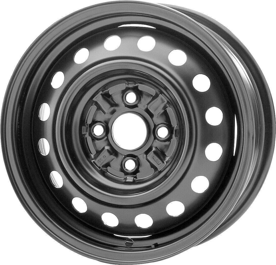 Штамповки r14 4x100 54. Колесный диск тзск тольятти largus logan 6xr15 4x100. Железные диски на 14 4х100. Диски r14 4x100 54. Диск mw 0811112 r14 4x100.