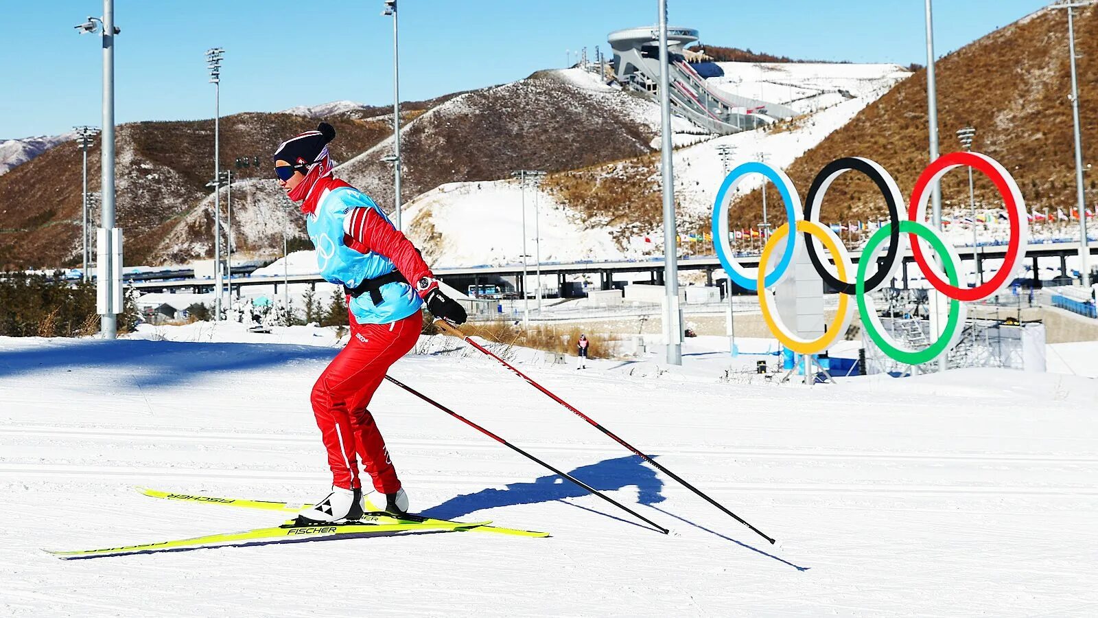 Лыжные гонки ОИ 2022. Олимпийские игры в Пекине 2022 лыжные гонки. Лыжные гонки на зимних Олимпийских играх 2022.