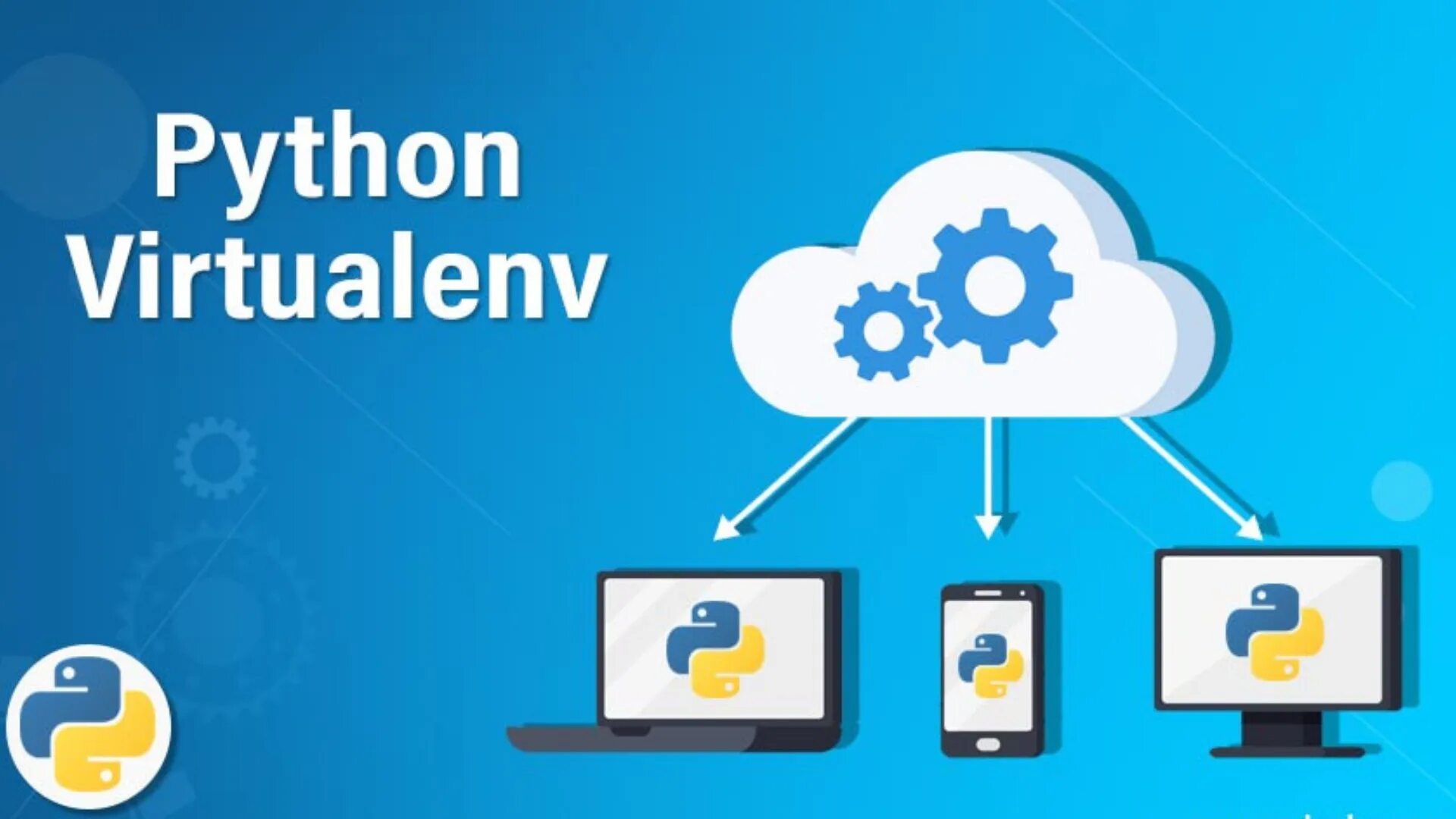 Как создать venv python. Virtualenv python. python virtual environments. python virtual machine. python workers.