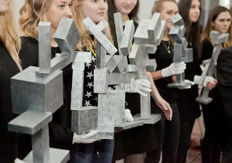 Конструктор вузы