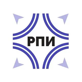 Пиш рпи