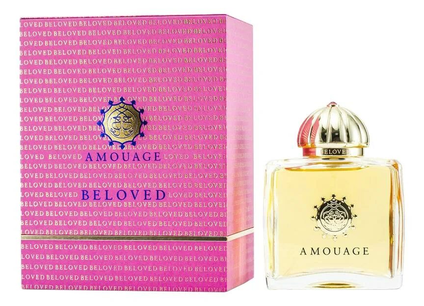 Ароматы амуаж описания. Woman amouage/парфюмерная вода 100 мл. парфюмерная вода amouage beloved for men. amouage beloved woman. амуаж оман духи.