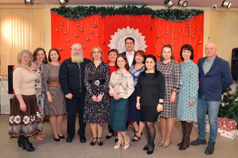 управление культуры губкинский. директор мбу губкин. кулинарка колледж белгород. губкин директор дк шкута. администрация города губкинского.