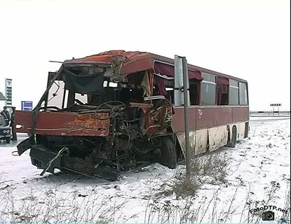 Аварии в 1990 году