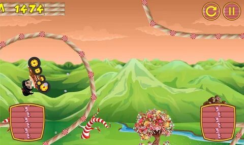 Играть в шуга раш ванвин sweetbonanza