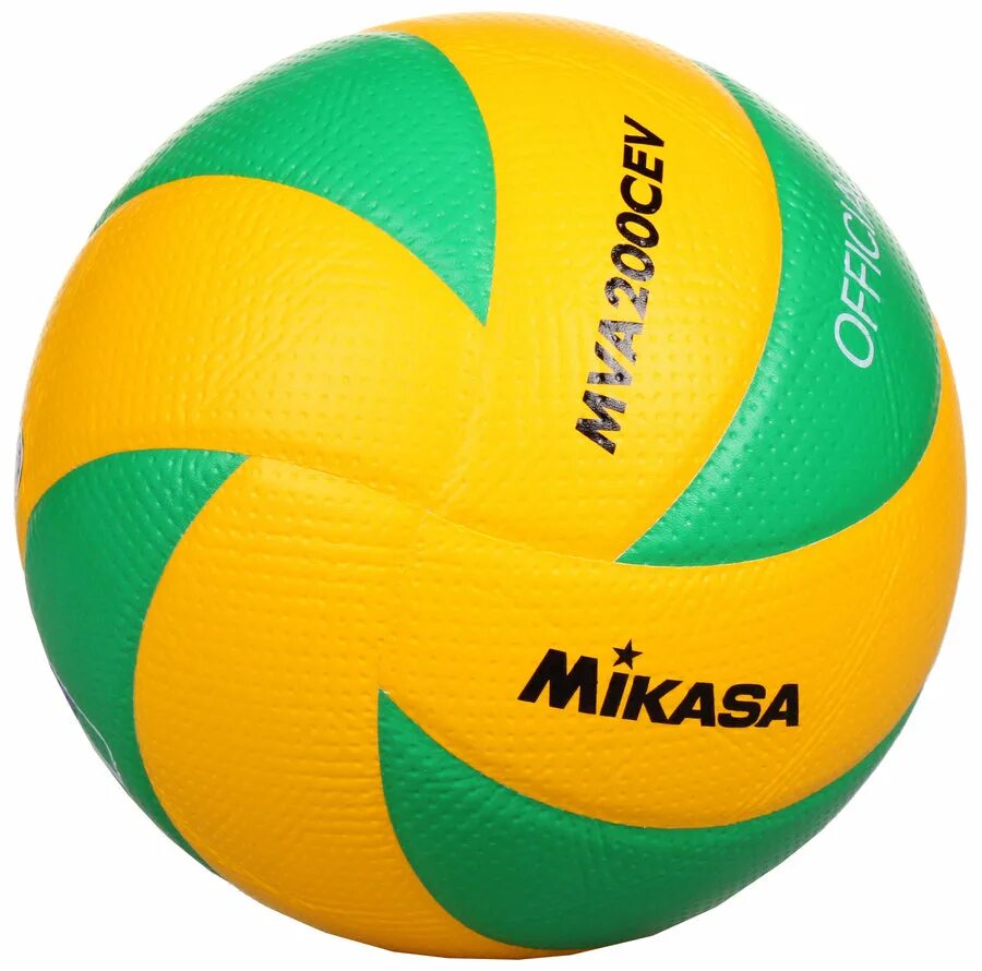 как называется волейбольный мяч. мяч волейбольный minsa мяч 5 размер. мяч волейбольный larsen mv300. мяч микаса mva200. мяч для волейбола №5 soft.