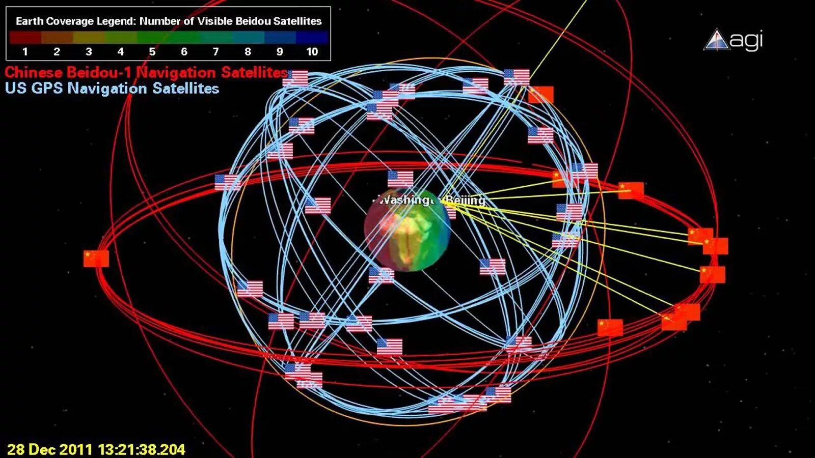 Системы времени спутник. Beidou спутниковая система навигации. Китайская система спутниковой навигации. Спутниковая навигационная система Китая. Навигационный Спутник Бэйдоу Китая.