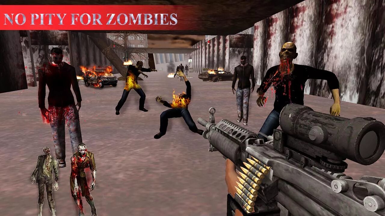 Играть в стрелялки зомби. Zombies Survival зомби шутер стрелялка fps.