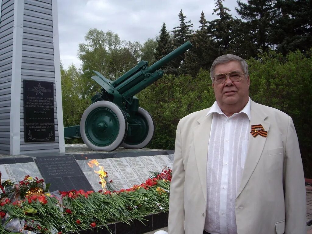 Погода усть кинельский ден 10. Погода усть кинельский ден 10. Усть-кинельский дом. Погода усть кинельский ден 10. Пгт усть-кинельский самарская область.