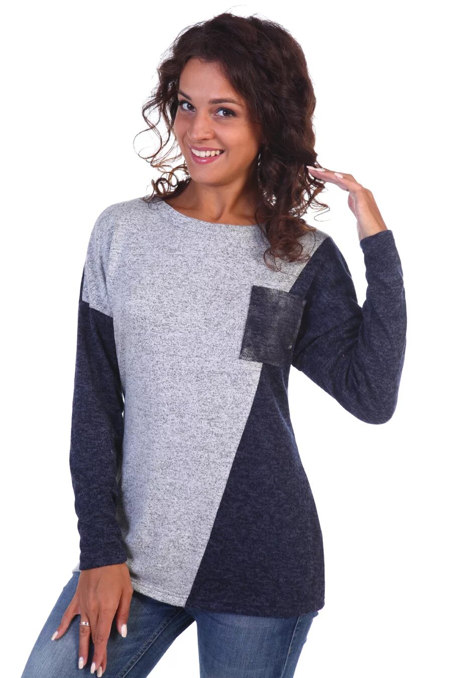 Красивые туники. Туники для женщин. Туниках двух. Туники женские стильные. Туника 25531 натали.