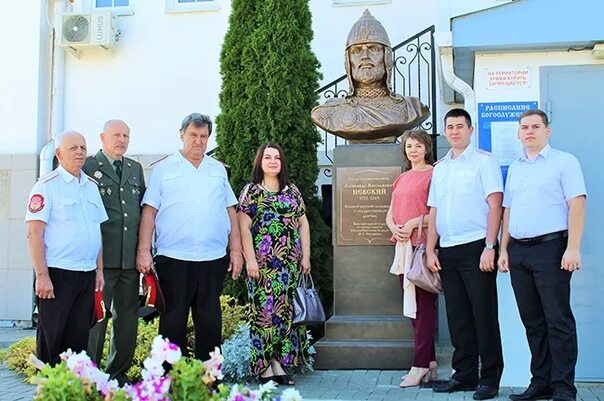 Станица Архангельская Тихорецкий район. Храм станица Архангельская Тихорецкий. Достопримечательности станицы Архангельской Тихорецкого района.