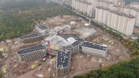 Мегами воронеж