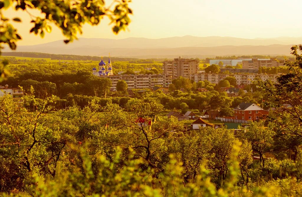 Арсеньевский суд приморского края. Арсеньев город Приморский край. Город Арсеньев Дальний Восток. Сопка обзорная Арсеньев. Город Арсеньев сопка обзорная.