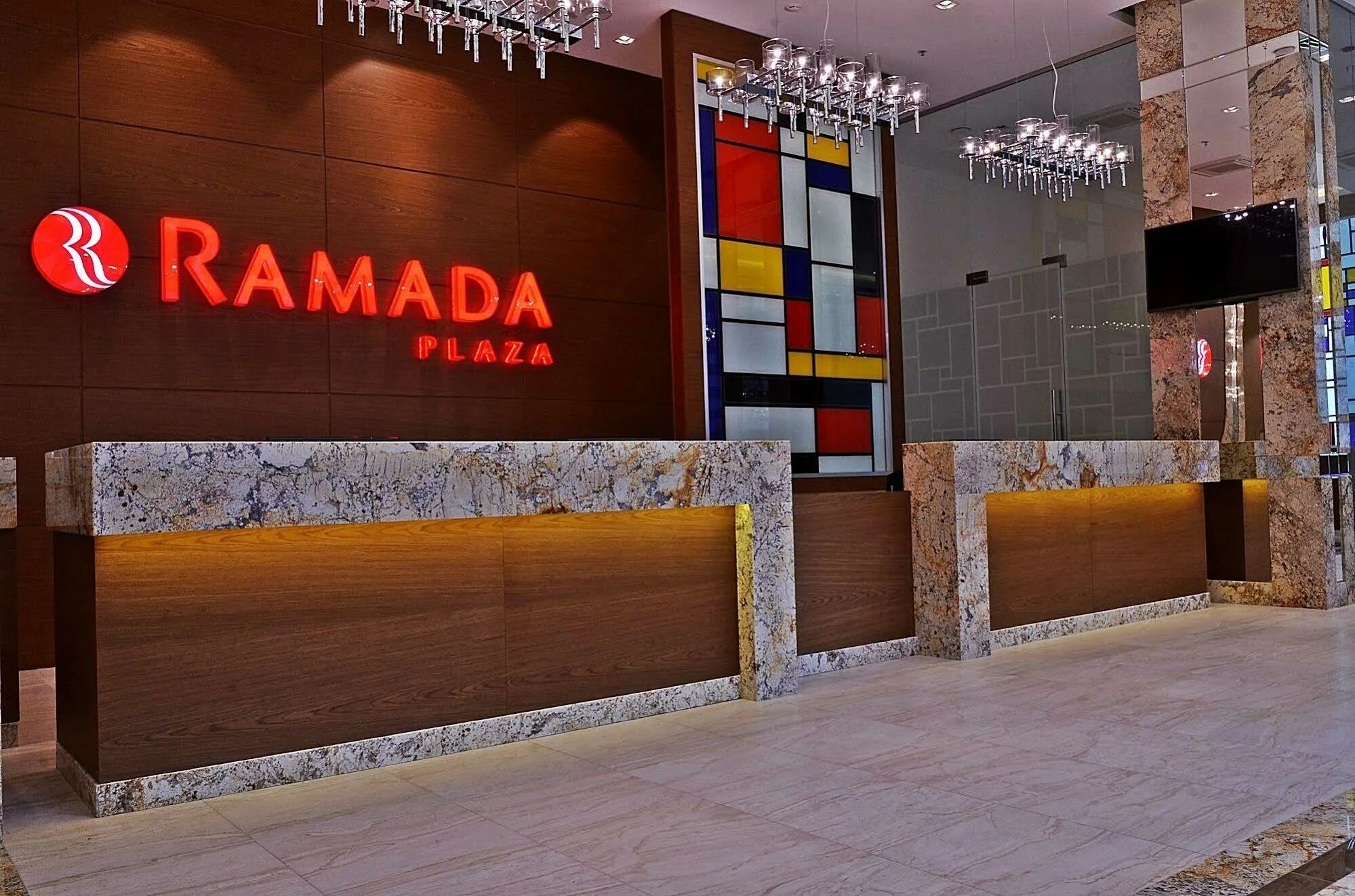 Гостиницы воронежа рамада плаза. Плаза воронеж. Ramada plaza воронеж гостиница. Гостиницы воронежа рамада плаза. Воронеж бенефит плаза гостиница.