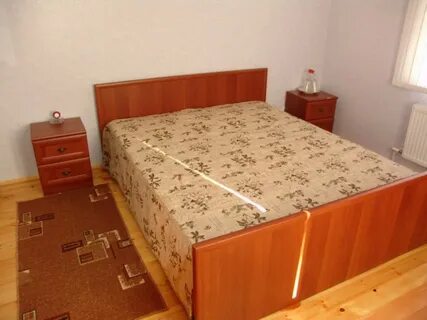 Дубравушка пионерский пр 29 отзывы