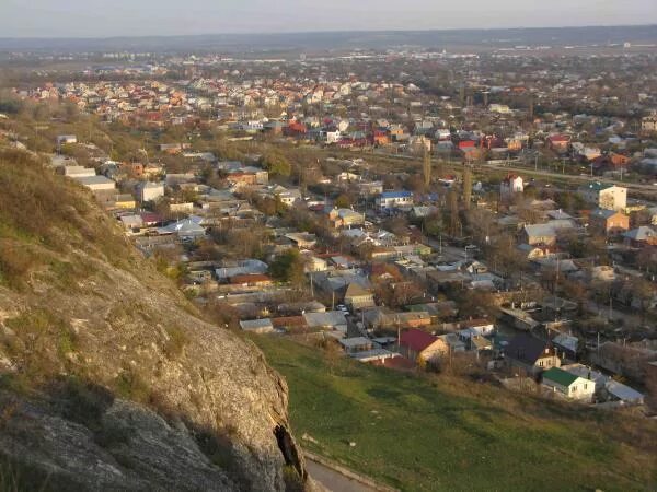 Поселок Горячеводский Ставропольский край. Пятигорск пос Горячеводский. Станица Горячеводская Пятигорск. Горячеводский Пятигорск. Поселки ставропольского края фото