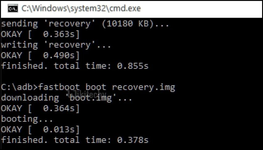 ADB Fastboot. Fastboot Recovery download. Fastboot команды. ADB Fastboot Tools.