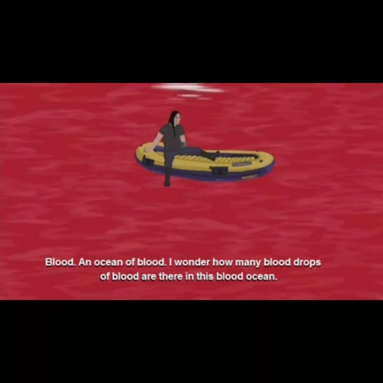 Blood oceans текст. Blood ocean. Blood oceans (how many?). Pharaon ghostemane. Ghostemane и фараон.