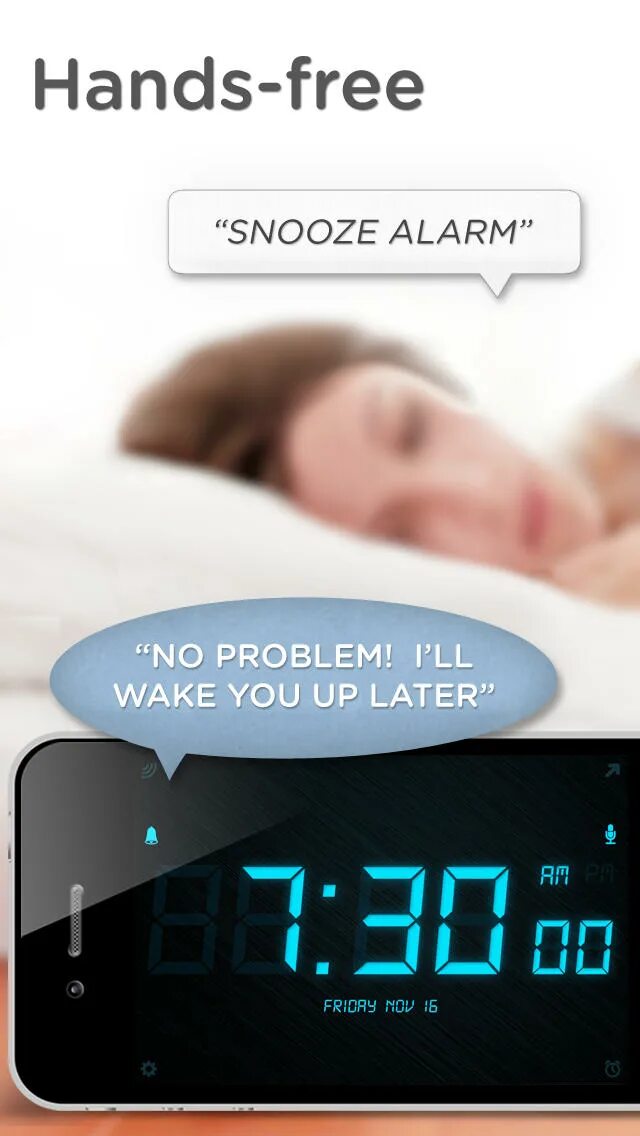 Настольные электронные часы Snooze. Snooze iphone. Часы Snooze talking Clock. Инструкция настольных часов Snooze. Как настроить часы snooze