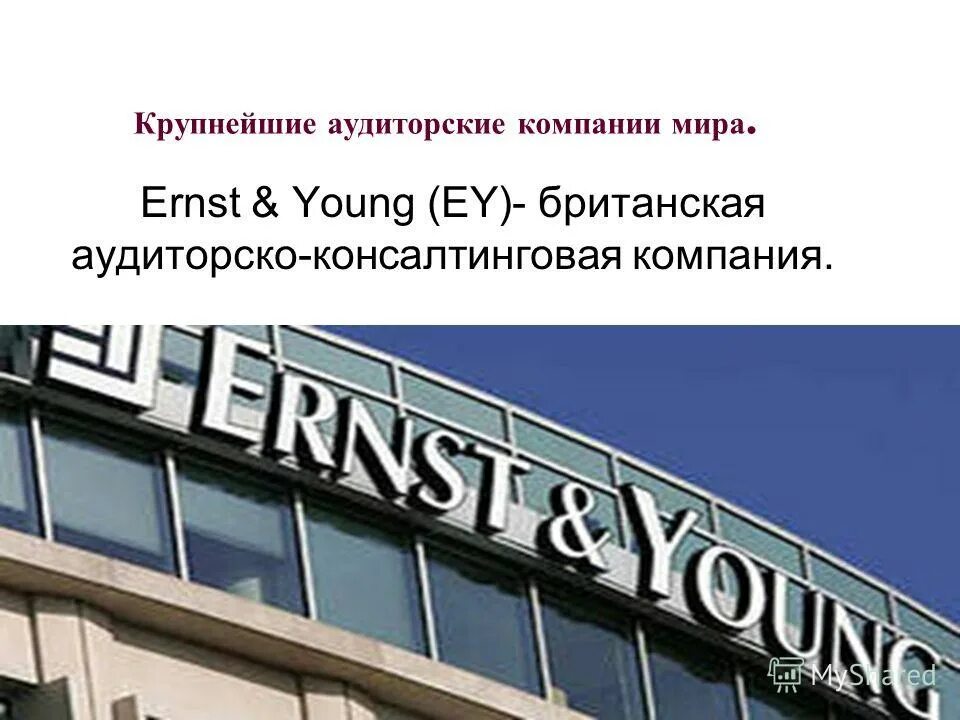 объем выручки компании по годам. рынок медицинских услуг 2022. аудиторские компании россии. структура рынка аудиторских услуг. крупнейшие аудиторские фирмы.