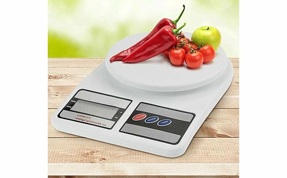 Kitchen Scale SF-400. Весы электронные Electronic SF-400. Кухонные весы Elektronik Kitchen Scale SF-400. Весы Electronic Kitchen Scale SF-400 кухонные. Купить весы до 10 кг