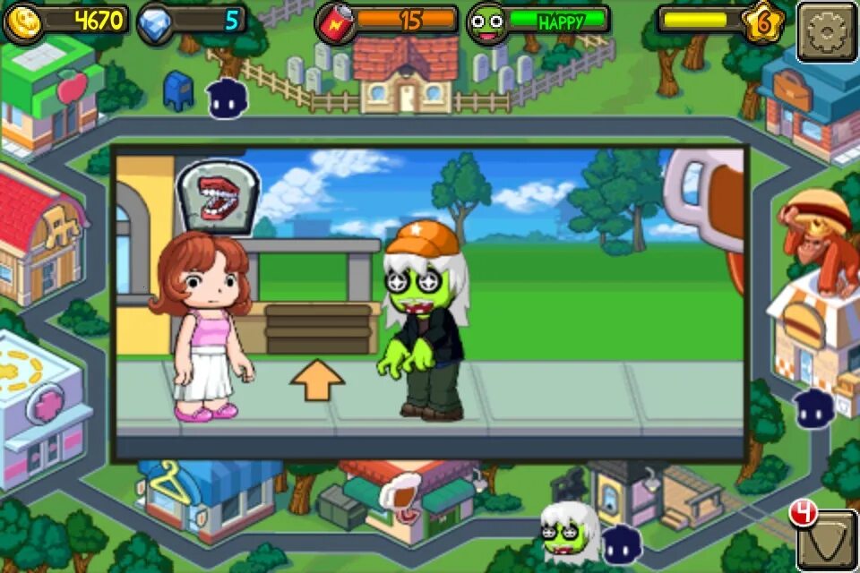 Зомби лайф. Зомби симулятор на андроид. A zombie's life. Quickie: a love hotel story. A zombies life последняя версия.