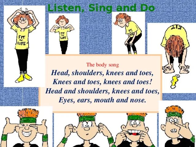 Песня head shoulders knees and toes. Head and shoulders стих. Toes песня перевод. Toes песня перевод. Half alive tip toes.