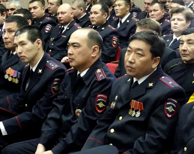 Ровд г астрахань. Трусовский ровд астрахань. Ровд астрахань. Трусовский ровд астрахань. Сафаралиев надыр тельманович.