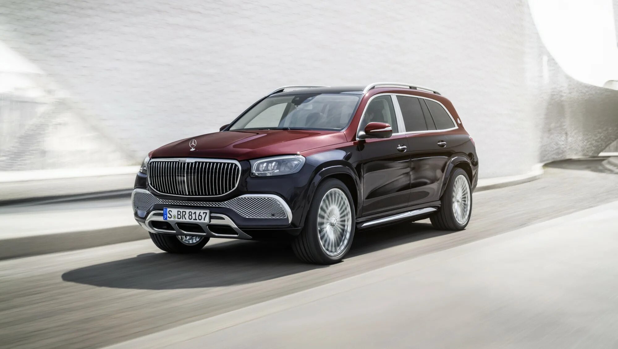 Maybach gls цена. Mercedes GLS Maybach 2021. Mercedes Maybach GLS 600. Mercedes Maybach GLS 600 2021. Мерседес GLS Maybach 2022.