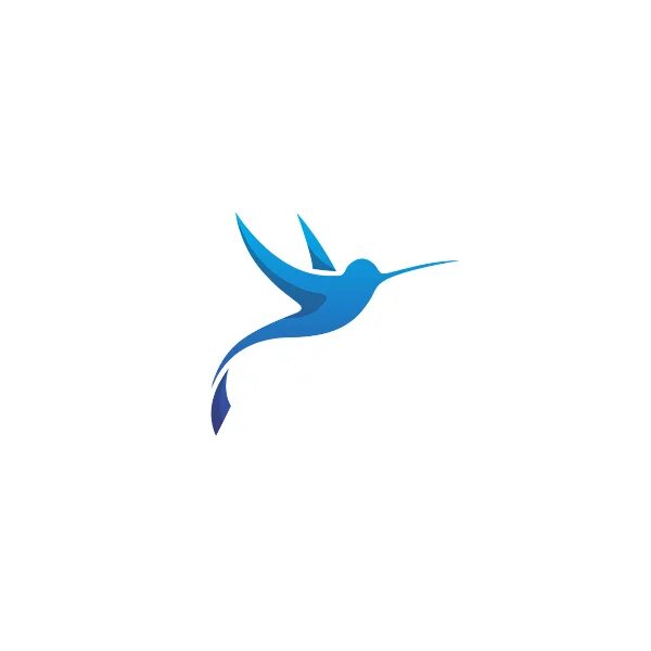 Colibri clean. Колибри логотип. Колибри вектор. Логотип птичка. Логотип Колибри на прозрачном фоне.