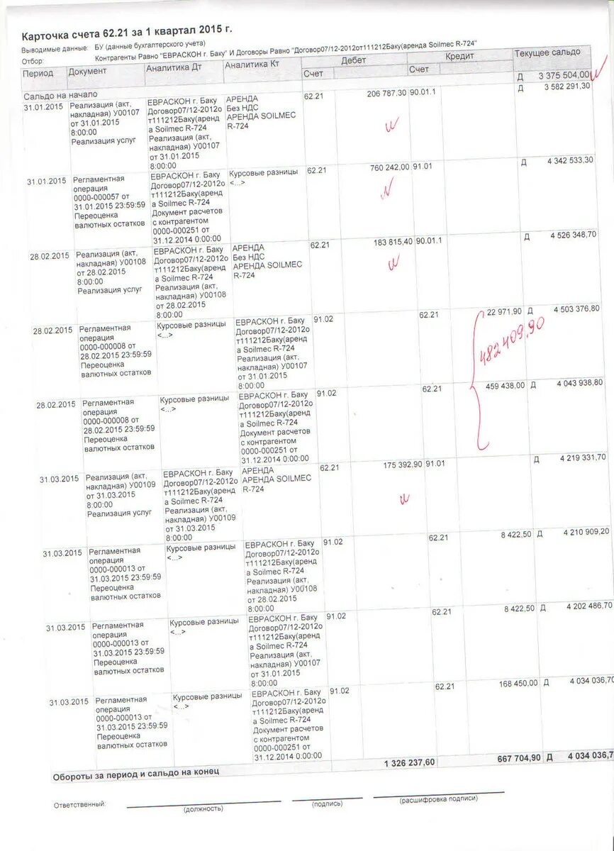 Бухгалтерский учет курсовых разниц в 2023 году. Курсовые разницы в 1с 7.7. Курсовые разницы проводки. Где найти курсовые разницы в 1с. 1 С расчет курсовых разниц.