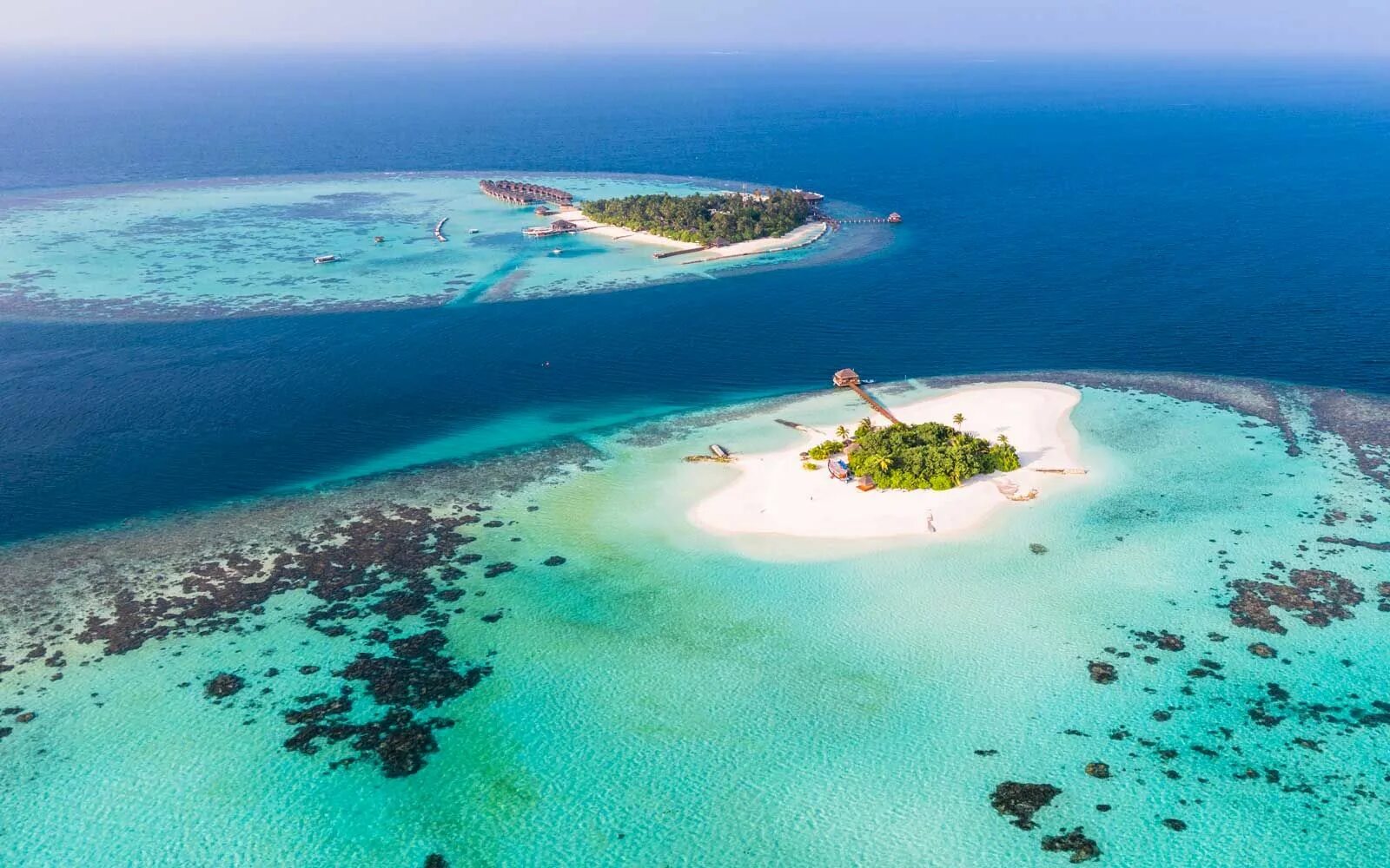 Маамигили Мальдивы. Остров Болифуши. Мальдивы острова. Курамати Мальдивы отель. Local island