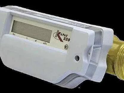 520 25