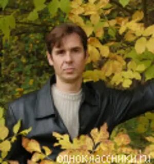 Василию крюкову