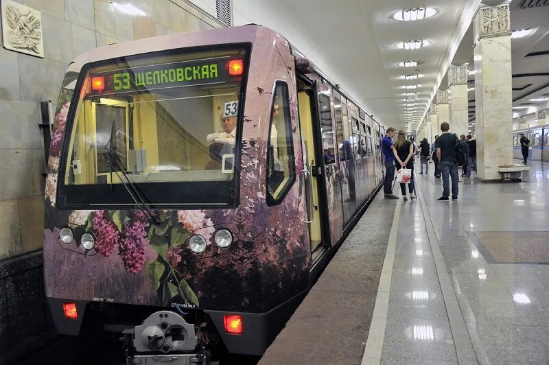 Арбатско-Покровская линия метро поезда. Ведро Метропоезд. Теперь поезд метро. Поезд метро который ходит в джунглях. Арбатско покровская линия поезда