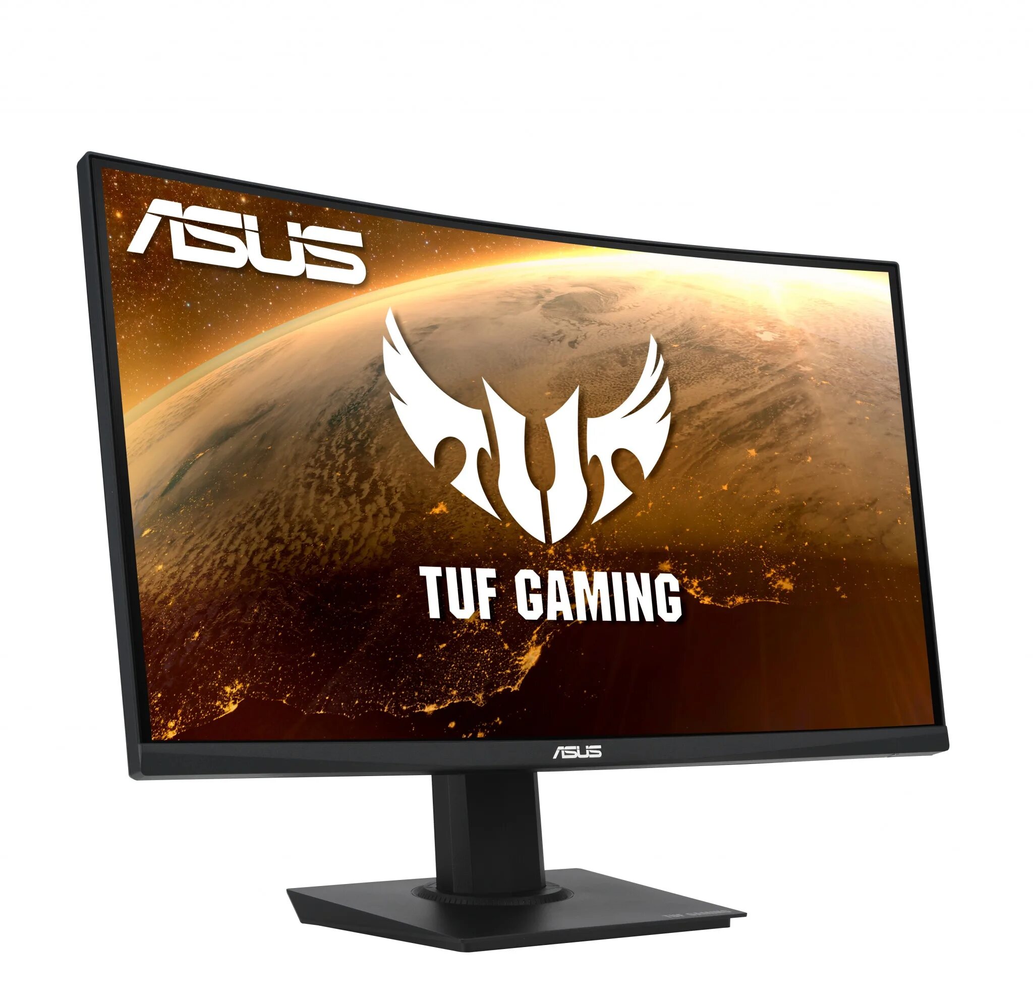 Игровой монитор 1920x1080. Монитор ASUS TUF Gaming vg24vqe. Монитор ASUS TUF vg279qr 27″. ASUS монитор 165 Гц. 23.6" Монитор ASUS TUF Gaming vg24vqe.