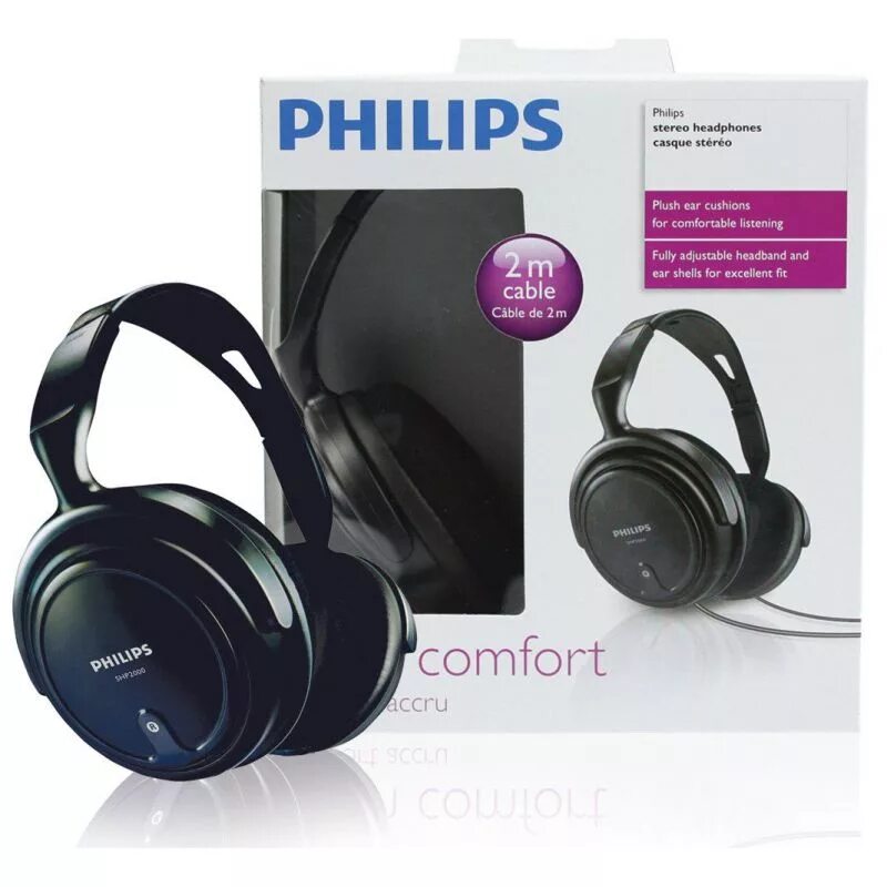 Наушники philips shp2000. Наушники philips headphones 2000. Philips shp2000 накладные. Philips 2000. Philips headphones 2000.
