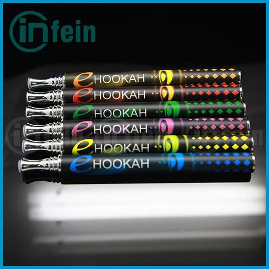 одноразовая электронная сигарета shihatime. одноразовые электронные сигареты hqd 1200. одноразовый кальян 800 затяжек. вэйп электронная сигарета одноразовая. одноразовые электронные сигареты iceberg вкусы.