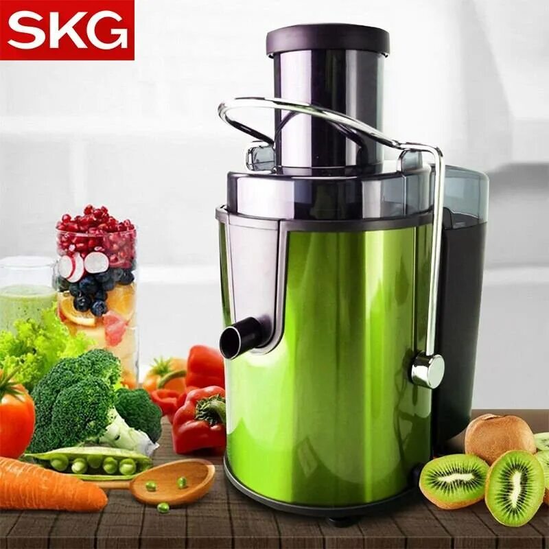 Соковыжималка mag 5810. Соковыжималка Stadler form Juicer. Соковыжималка Juicer CF-303. , Juicer Regent соковыжималка. Соковыжималка для твердых фруктов рейтинг