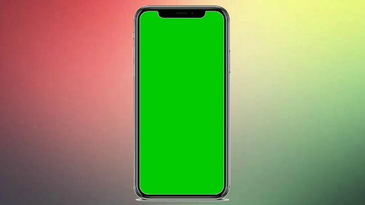 Iphone 13 Green Screen. Iphone 10 XR зеленый. Айфон Грин скрин. Iphone 13 Pro Max Green Screen. Зеленый телефон в вк