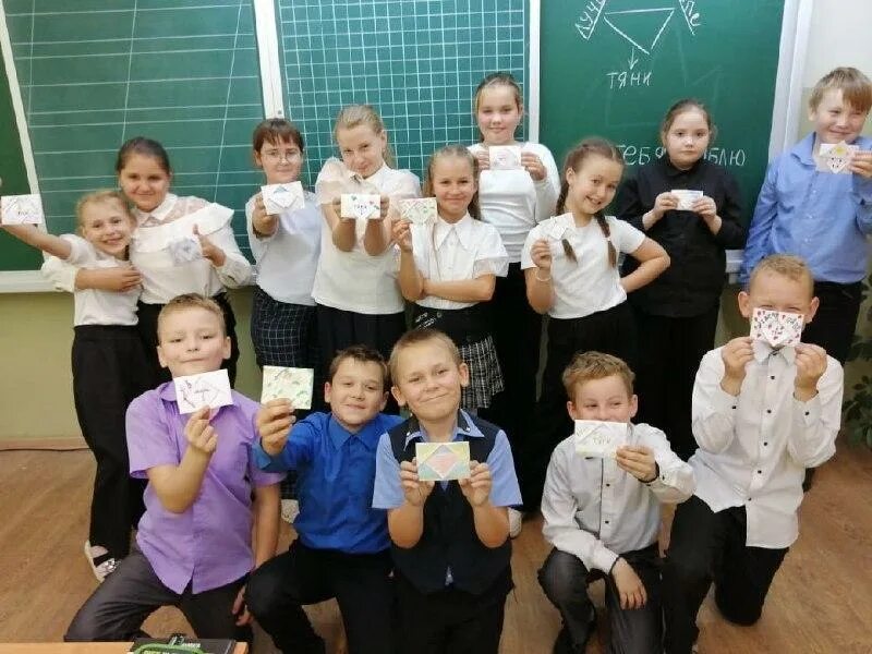 Школа 200 отзывы. Школа 200 красносельского района спб. Школа 200 отзывы. Школа 200 санкт-петербург. 200 школа на ботанике сайт.