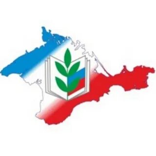 Реском профсоюза работников