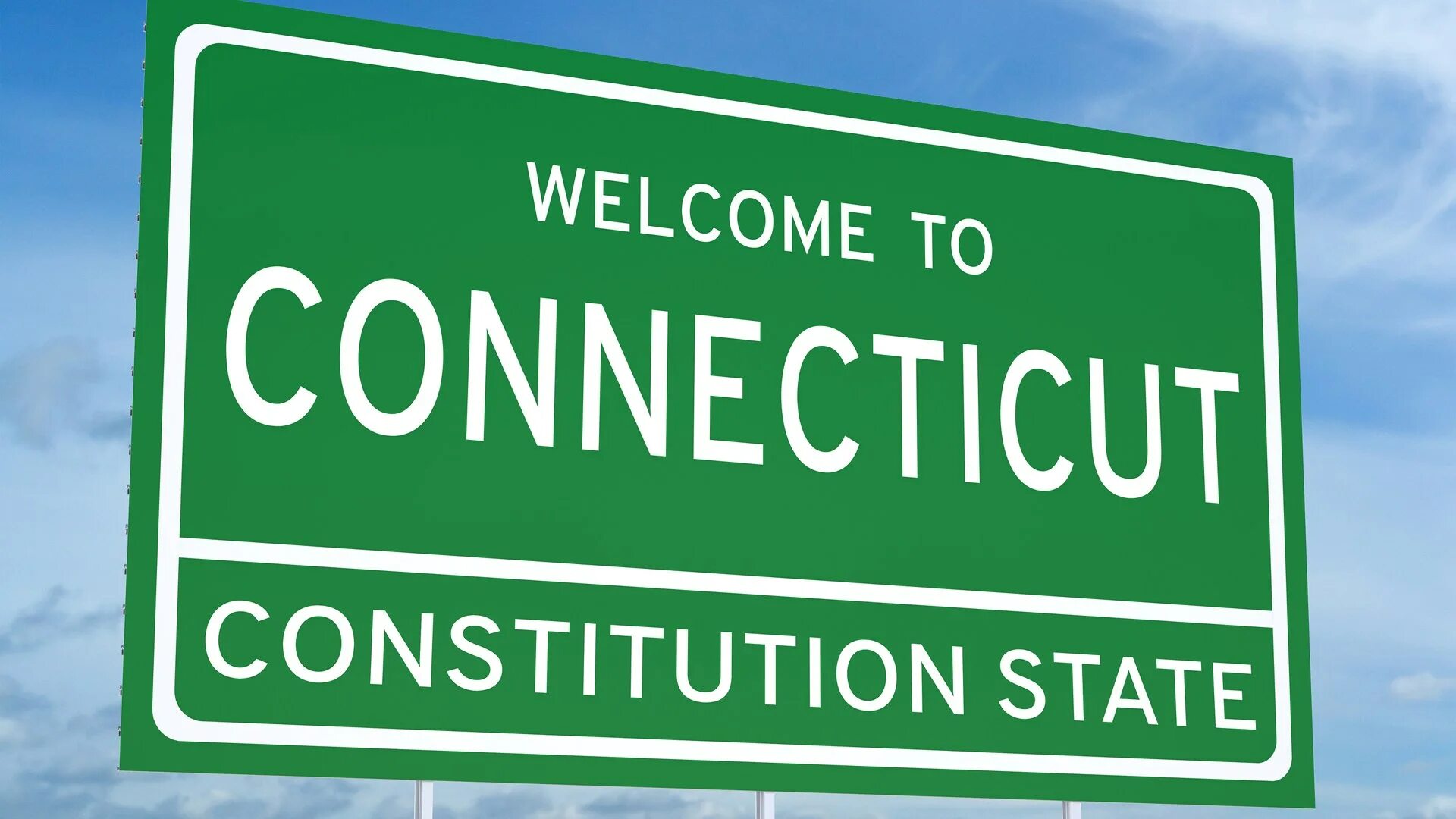 Налог штата южная каролина. South carolina state. Обложка для mp3 the beautiful south. Дорожный знак welcome to london. Welcome to the south.