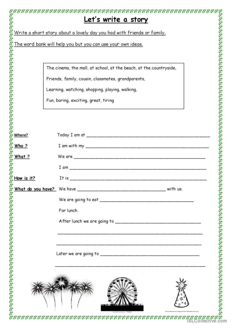 Write a short. Writing a story worksheet. задания writing по английскому. write a story worksheet. story worksheets.