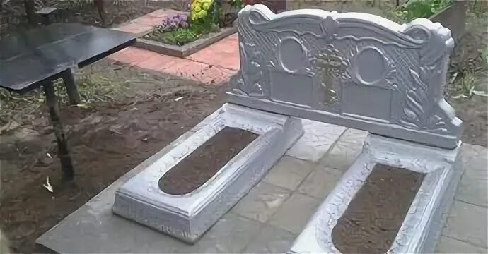 Полимербетон памятники. Памятники из кевларобетона производитель. Настил на могилу. Покрасить памятник из бетона на кладбище чем. Покрасить памятник из бетона на кладбище чем.