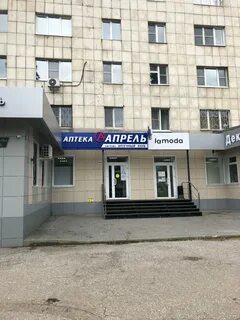 Проспект победы 19