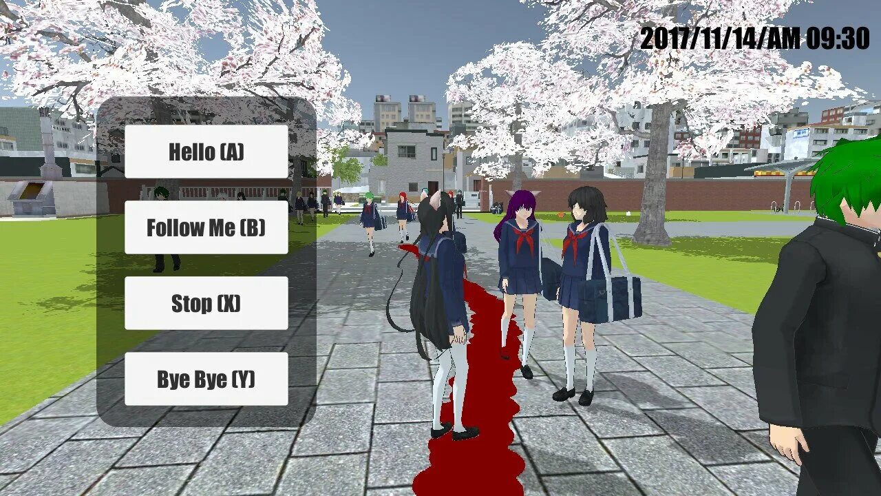 School game читы на атрибуты. Игра high school 2018. симулятор школы 2018. хай скул симулятор. хай скул симулятор 2018.