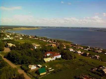 Погода новокарасук омская область крутинский