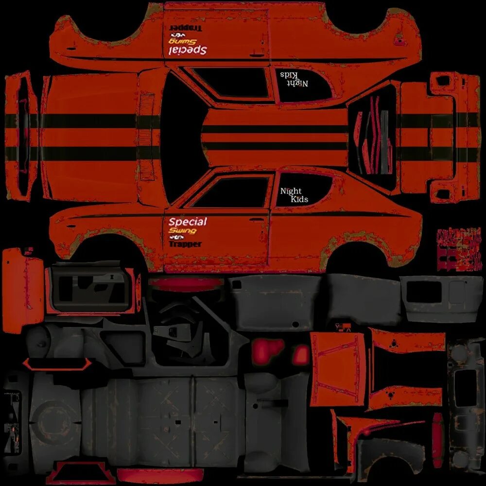 My summer car skin. My summer car дрифт сатсума. My summer car скины на satsuma. Винилы для май саммер кар. Сатсума винилы на май саммер кар.