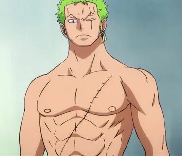 One piece body